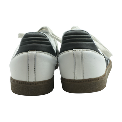 Samba OG Low-Top Athletic Shoes