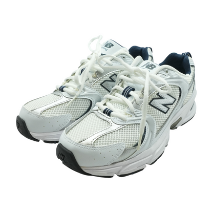 530 Low-Top Athletic Shoes