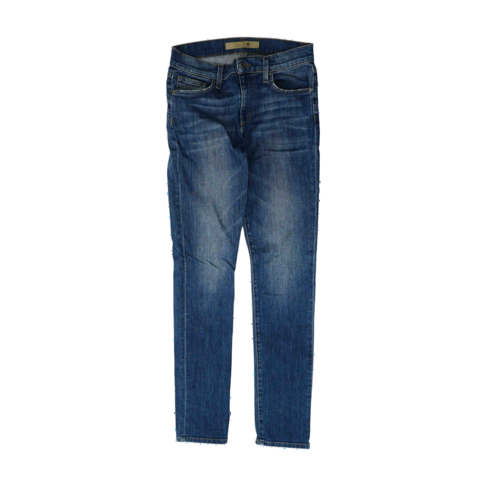 Slim Jeans