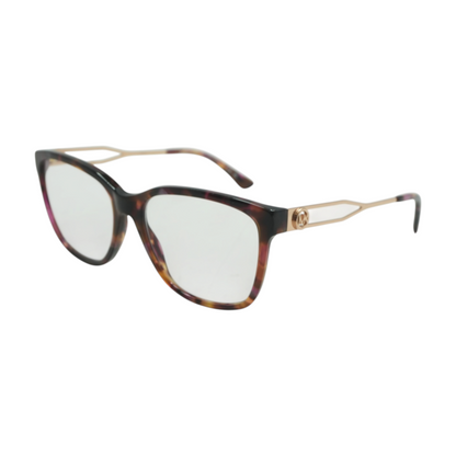 Tortoise Sitka Cat Eye Prescription Eyewear