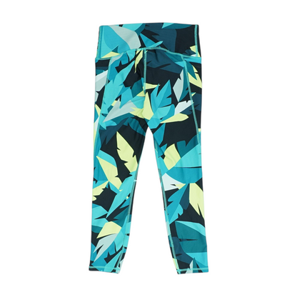 Multi Active Leggings