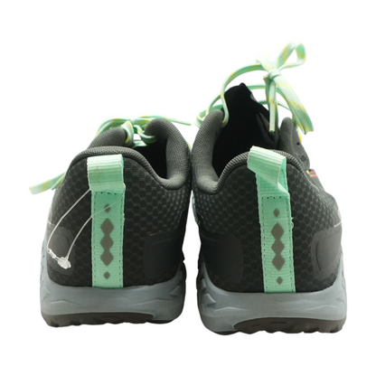 Outroad Low-Top Athletic Shoes