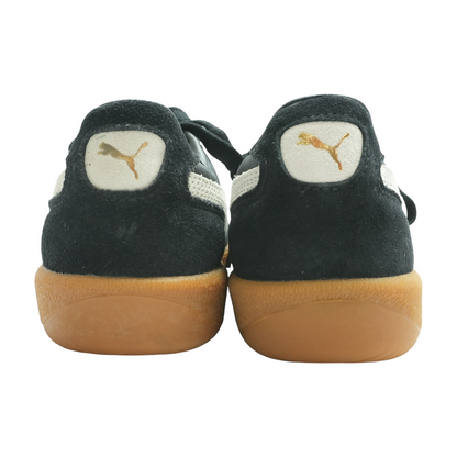 Palermo Low-Top Athletic Shoes
