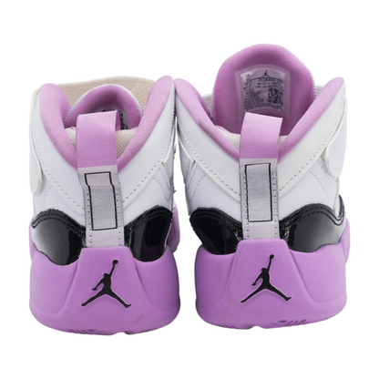 Purple Athletics
