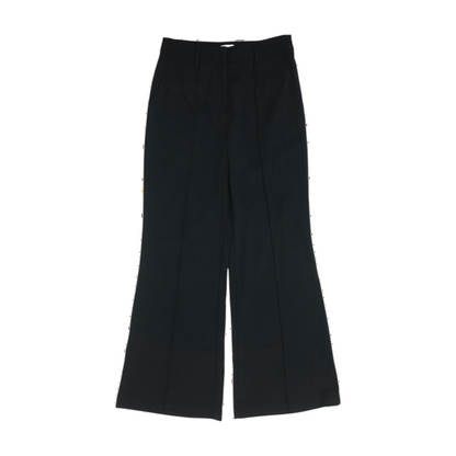 Black Pants