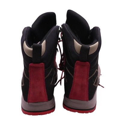 Asolo Finder GV Hiking Boots