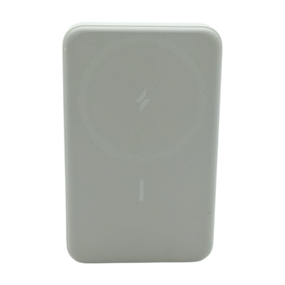 MagGo 633 Power Bank