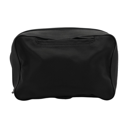 Black Accessory Organizer