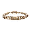 Costume Beaded Bracelet