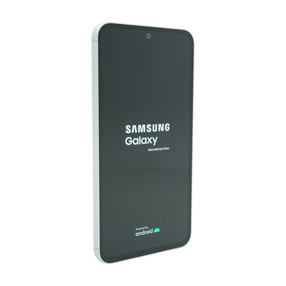 Galaxy S23 FE "AT&T" 128GB Purple