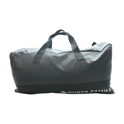 Lotus Replacement Bag