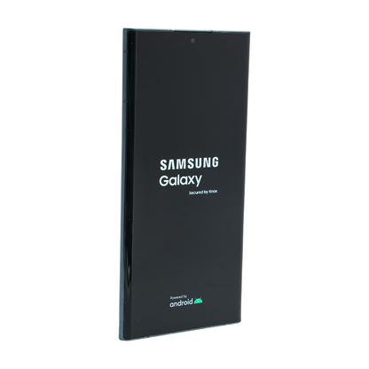Galaxy S22 Ultra "AT&T" 512GB Green