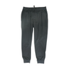 Black Pants