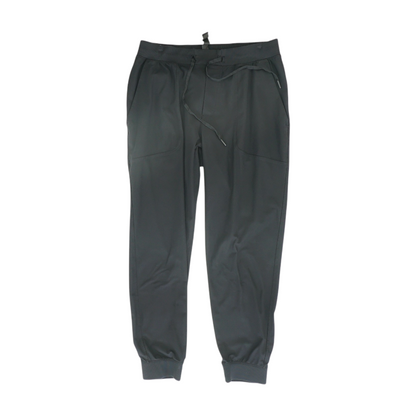 Black Pants