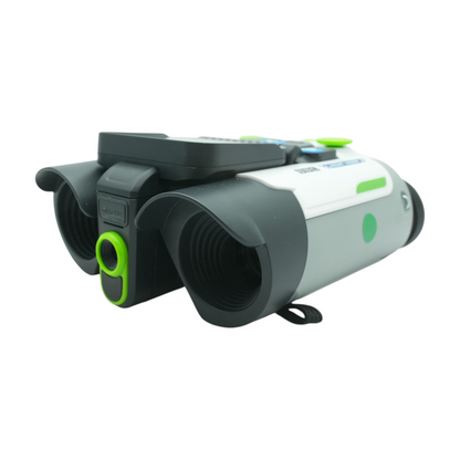 Magic Adventures Binoculars