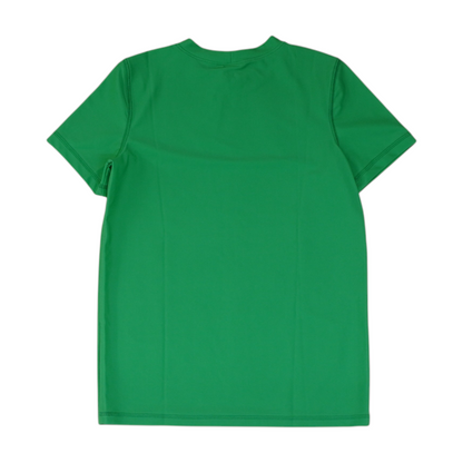 Green T-Shirt