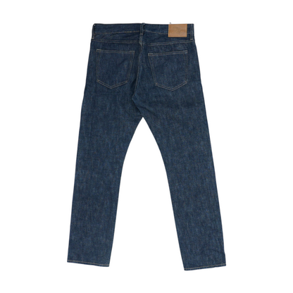 Slim Jeans