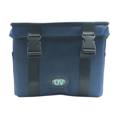 UVC Sanitizer Bag