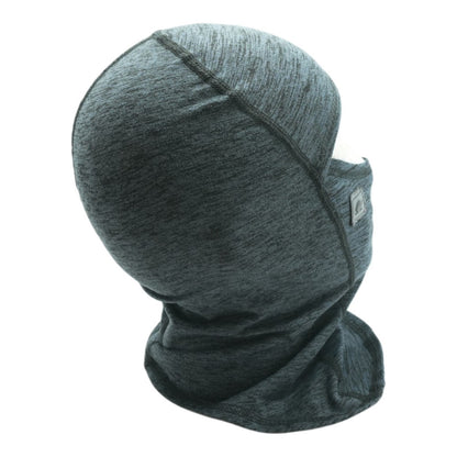 Gray Balaclava