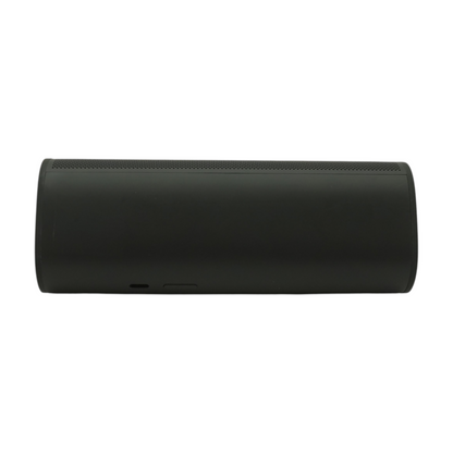 Roam Portable Bluetooth Speaker