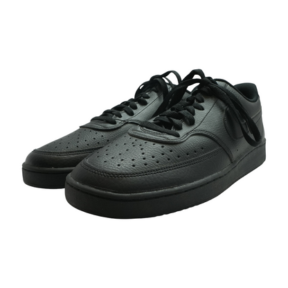 Court Vision Low Low-Top Athletic Shoes