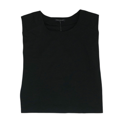 Black Blouse