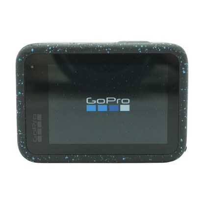 Hero 12 Black Action Camera