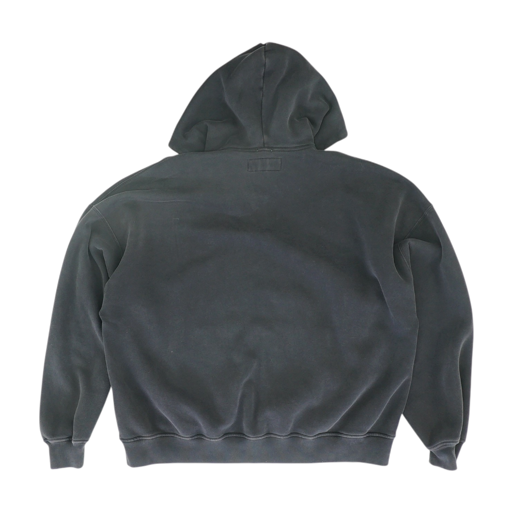 Black Tall Solid Active Jacket