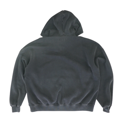 Black Tall Solid Active Jacket