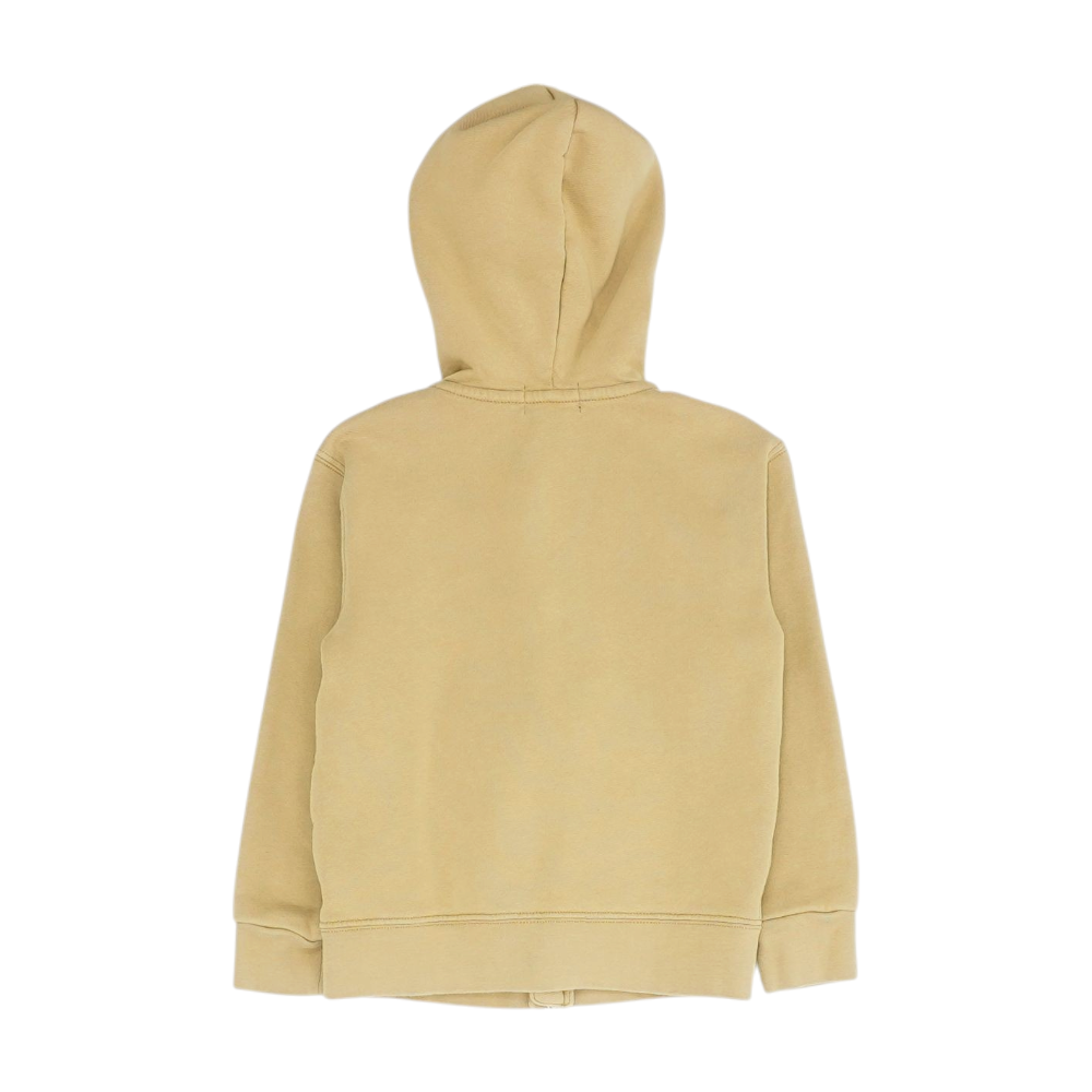 Polo Ralph Lauren Tan Jacket – Image 2