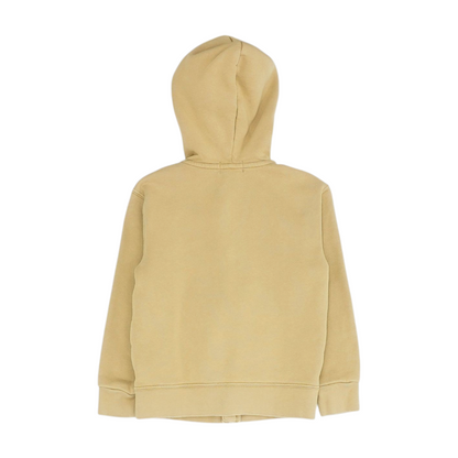 Polo Ralph Lauren Tan Jacket – Image 2