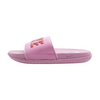 Offcourt Slide Athletic Slide