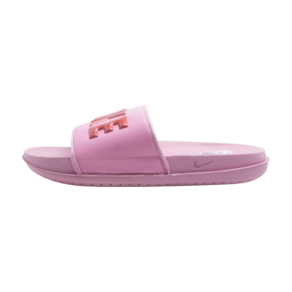 Offcourt Slide Athletic Slide