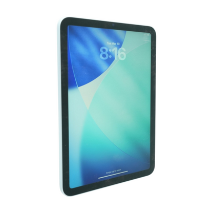 iPad Mini (A17 Pro) 8.3" Blue 7th 128GB WiFi Tablet