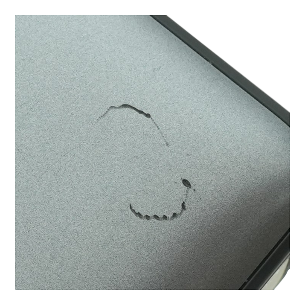PowerCore 733 GaNPrime 65W Charging Adapter