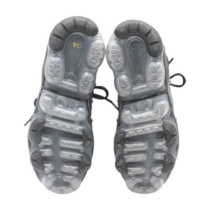 Air VaporMax Plus SE Low-Top Athletic Shoes