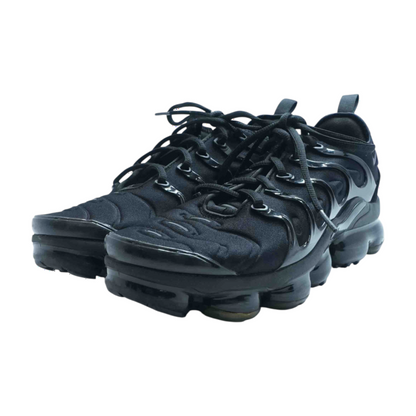 Air VaporMax Plus Low-Top Athletic Shoes