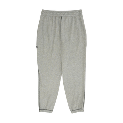 Gray Pants