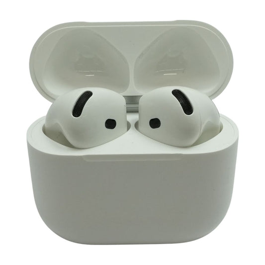 Airpods 4