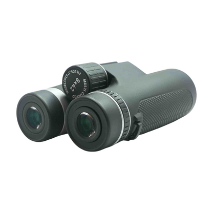 8 x 42 Binoculars