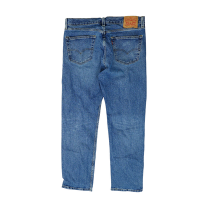 505 Regular Jeans