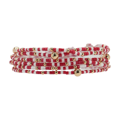Alabama Themed Grab Bag