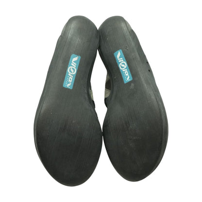 Men's Climbing Shoes