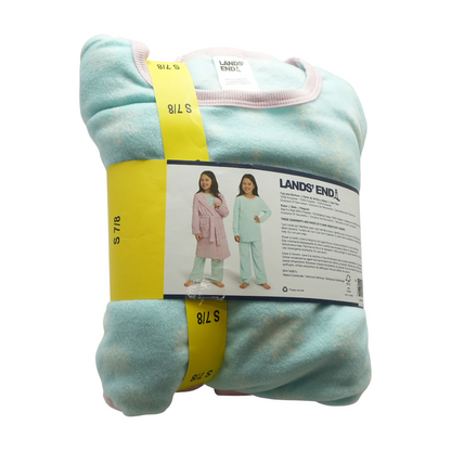 Youth 3 Piece Sleep Set