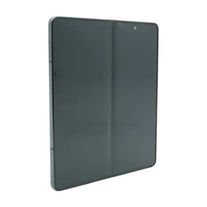 Galaxy Z Fold5 "AT&T" 512GB Phantom Black