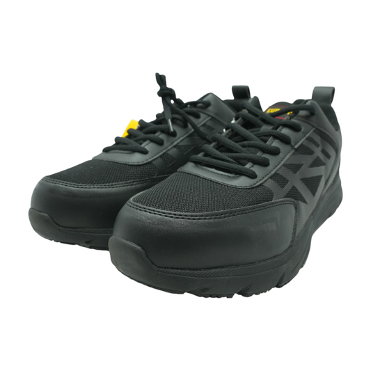 Gavyn Low-Top Athletic Shoes