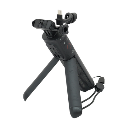 Volta Battery Grip