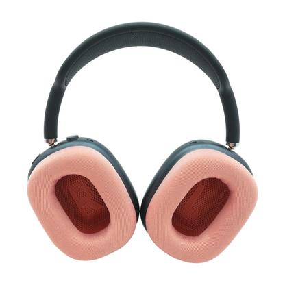Midnight AirPods Max (USB-C) Noise Cancelling Headphones