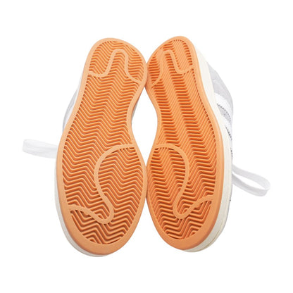 Campus 00s Low-Top Athletic Shoes