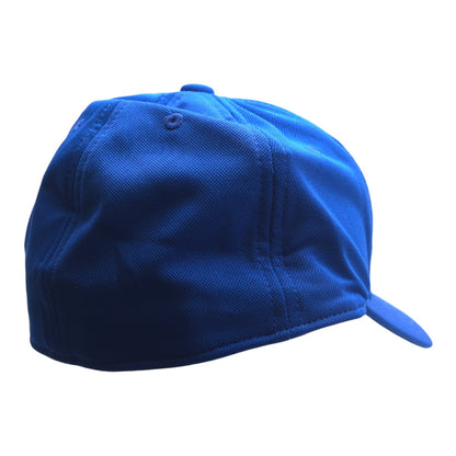 Blue Ballcap